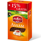 Assam from Posti
