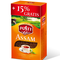 Assam from Posti