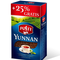 Yunnan from Posti