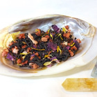 Hatter from Dryad Tea