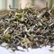 Puttabong Organic Moondrops LC-1/ 1st flush 2013 darjeeling tea from Tea Emporium