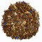 Cactus Flower from Della Terra Teas