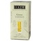 Citron from Tazo