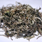 North Tukvar clonal delight sftgfop-1 / LC-1/ 1st flush 2013 Darjeeling tea from Tea Emporium