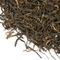 Everest Hand-Rolled Himalaya from Tea Trekker