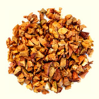 Turkish Apple from t Leaf T