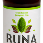 Traditional Guayusa Tea from Runa
