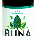 Mint Guayusa Tea from Runa