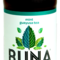 Mint Guayusa Tea from Runa