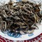 Master Han's Wild Silver Buds 2010 Sheng from Verdant Tea (Special)