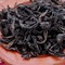 Master Bi's Jin Guan Yin Wuyi Oolong from Verdant Tea (Special)