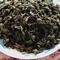 Ten Year Aged Tieguanyin (Light Oxidation) from Verdant Tea (Special)