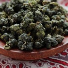 Taiwanese High Mountain (Gaoshan) Oolong from Verdant Tea (Special)
