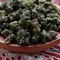 Taiwanese High Mountain (Gaoshan) Oolong from Verdant Tea (Special)