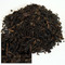 Formosa Oolong from Simpson & Vail