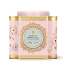 Rouge Provence from Sloane Tea Company
