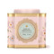Rouge Provence from Sloane Tea Company