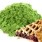 Rich Berry Pie Matcha from Red Leaf Tea