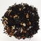 Gojiberry from Teekauppa Chaya