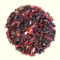 Fruit Compote from t Leaf T