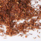 Honeybush from Whittard of Chelsea