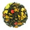 Sweet Love from Kusmi Tea