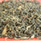 2nd Flush Rohini Black Tea from sTEAp Shoppe