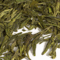 Organic Lung Ching ( ZG60 ) from Upton Tea Imports