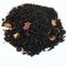Violet Rose Black Tea from Simpson & Vail