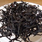 Jiuquhongmei Red Tea T042 Red Plum Black Tea from Red Plum Black Tea From the origin (cctv system on ebay)
