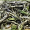 Imperial White Peony (Pai Mu Tan) from Tealux