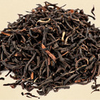 Organic Assam TGFOP Black Tea from Arbor Teas