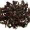 Nilgiri T.G.F.O.P from Forsman Tea