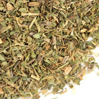 Chickweed from Frontier Natural Products Co-op