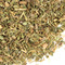 Chickweed from Frontier Natural Products Co-op
