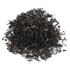 Darjeeling Royal Blend FTGFOP1 from Demmers Teehaus