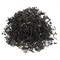 Darjeeling Royal Blend FTGFOP1 from Demmers Teehaus