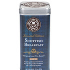 Scottish Breakfast from The Coffee Bean & Tea Leaf