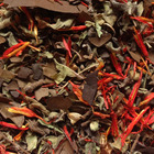 Breath of Life from Whispering Pines Tea Company
