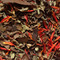 Breath of Life from Whispering Pines Tea Company