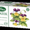 Pansy Tea from Biofix