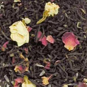 French Blend from Angelina's Teas