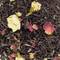 French Blend from Angelina's Teas