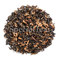 Assam Meleng from SpecialTeas