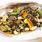 Chemical Worker's Tea from Dryad Tea