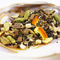 Chemical Worker's Tea from Dryad Tea