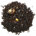 The Malt Shop from Della Terra Teas