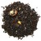 The Malt Shop from Della Terra Teas