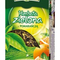 Green Tea with Orange from Big-Active