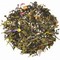 Blueberry Crumble from Della Terra Teas